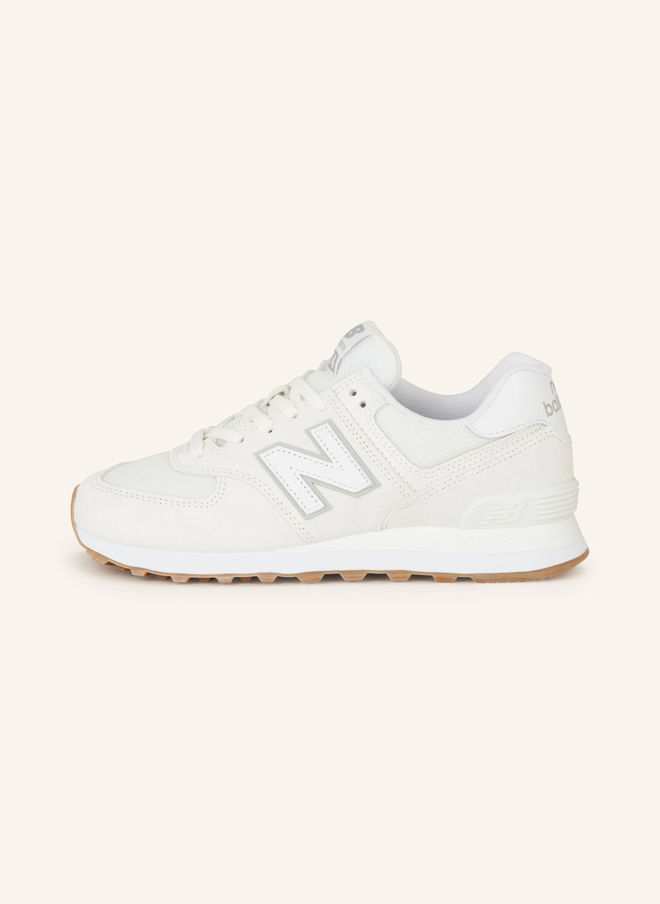 new balance Sneaker U574V2