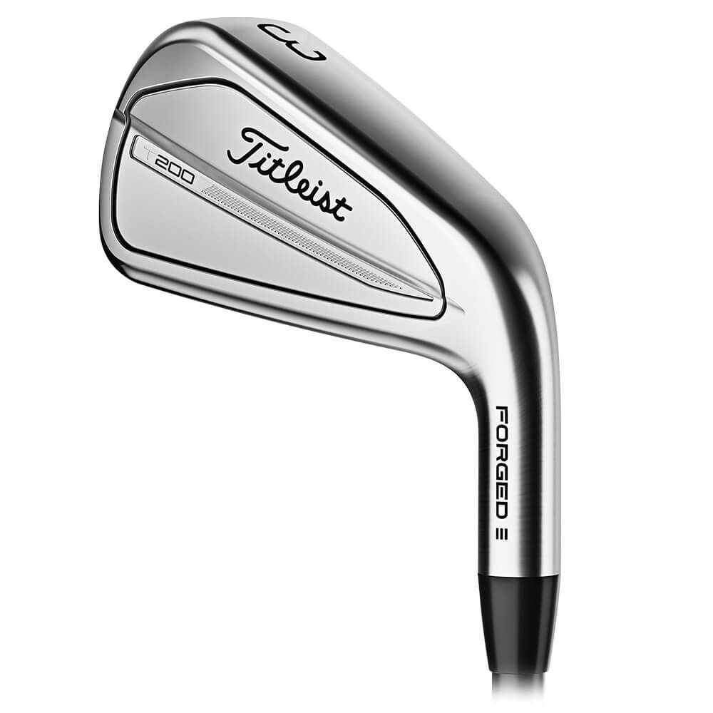 T200U 23 Utility Herre