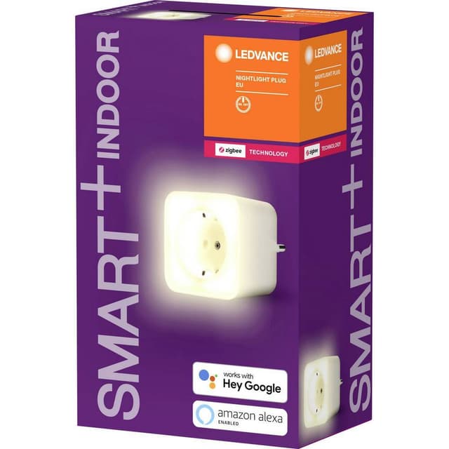 Profi Cook 501211 Kogeplade 1 stk