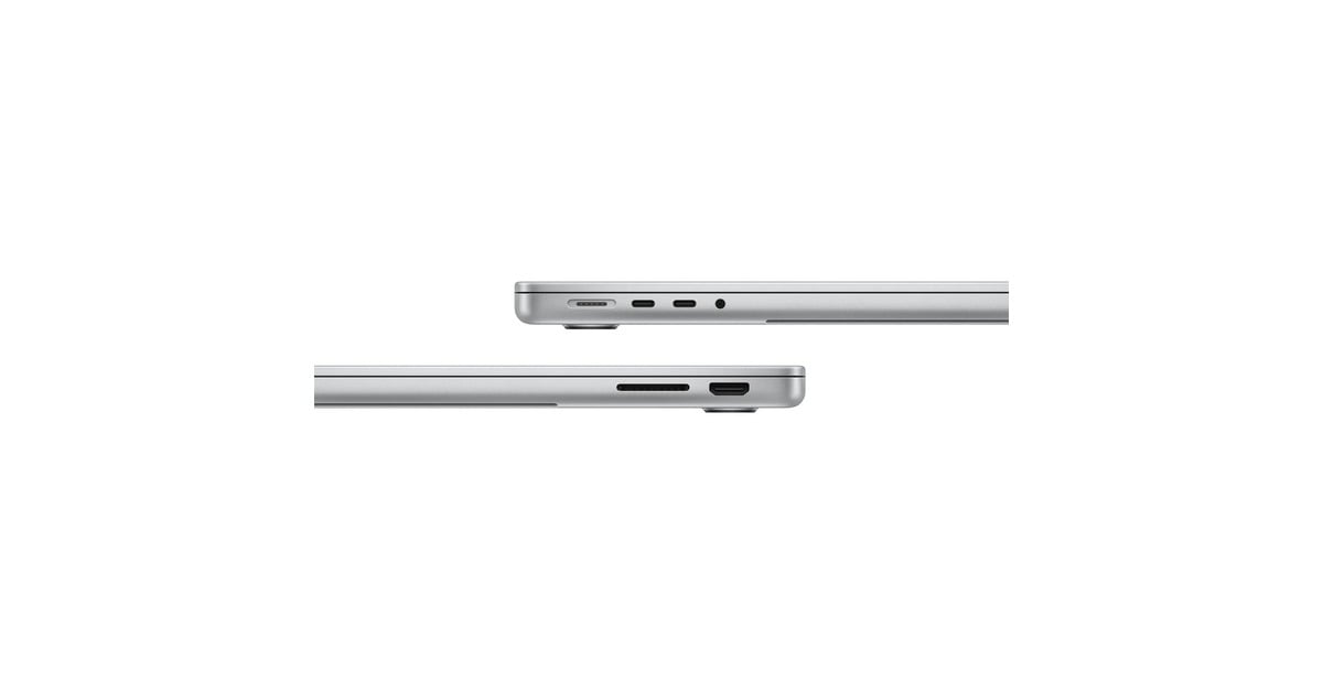 AppleMacbook Pro 2023 14