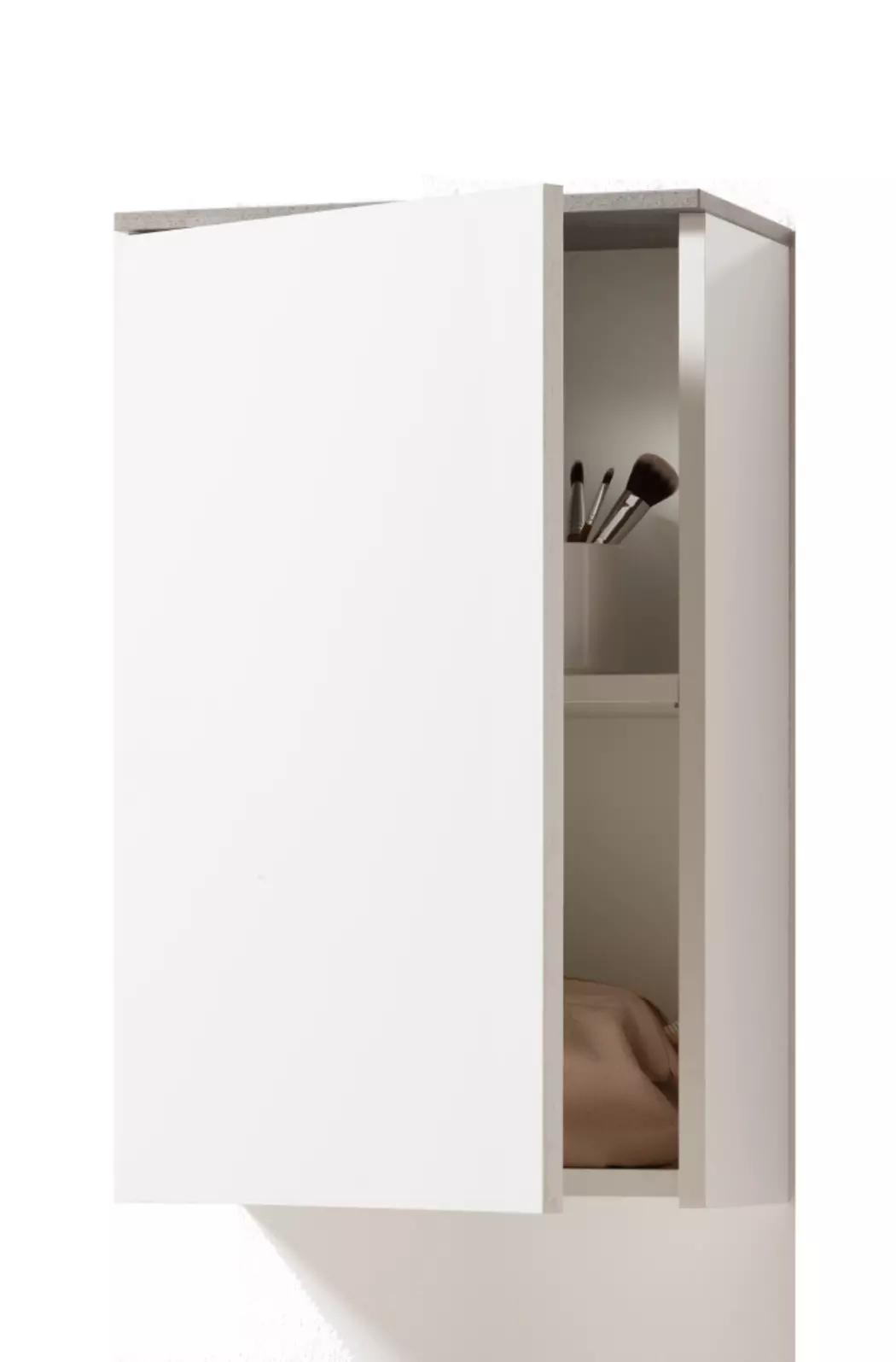Oberschrank Galaverna