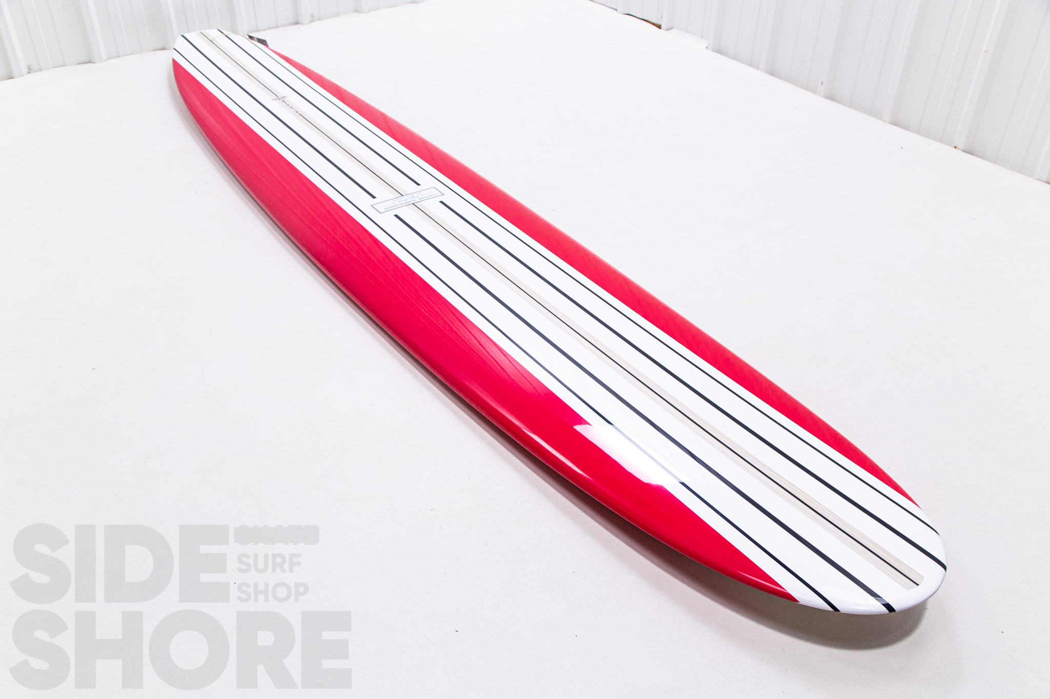 Surftech Renaissance Roger Hinds - Tufflite - 10' x 22 3/4