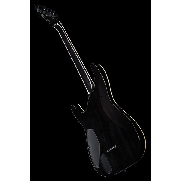ESP LTD MH-1001NT STBLK