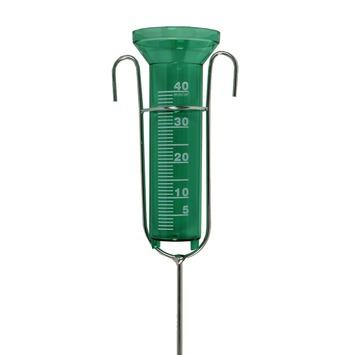 Bindingfix regenmeter 40 ml