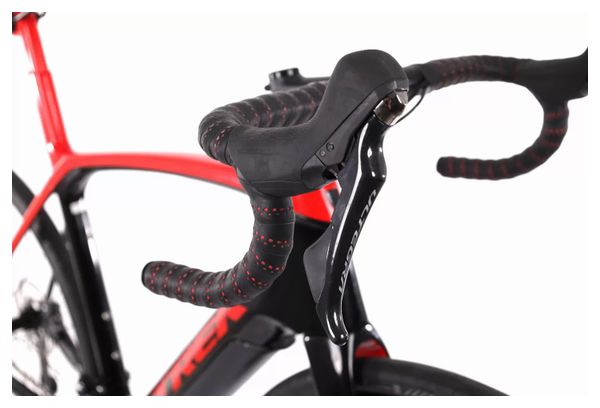 Produit reconditionné · Trek Domane   LT - Vélo de route électrique | Bon état