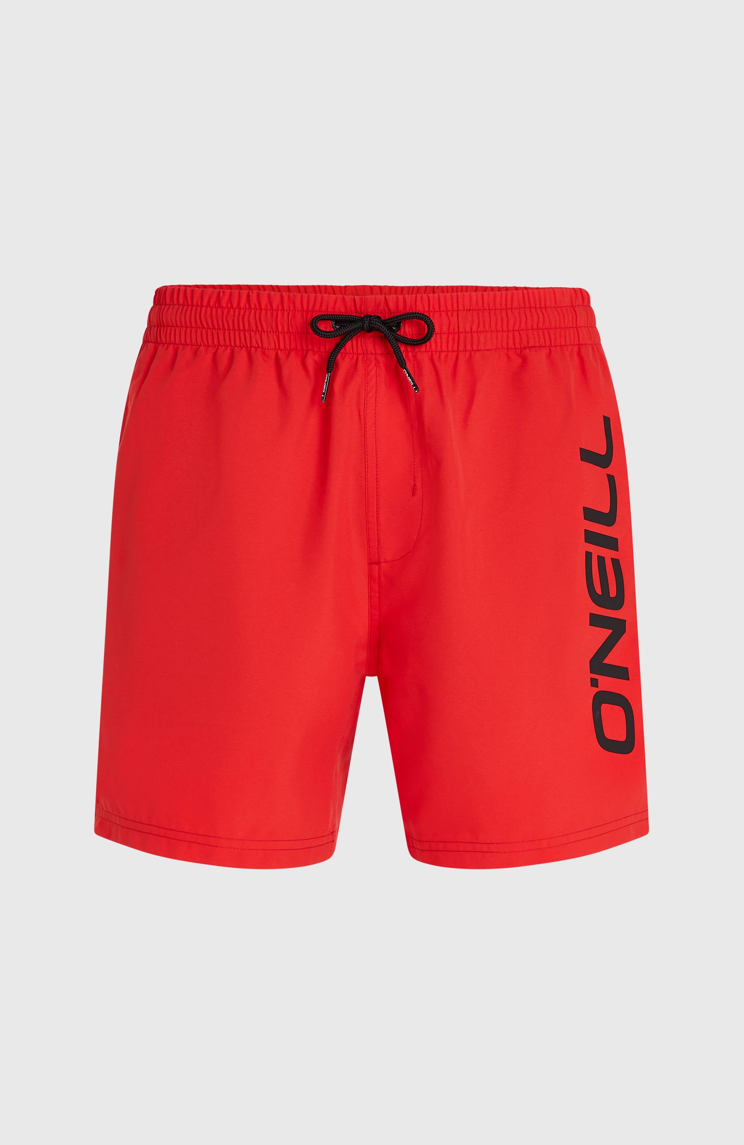 O'Neill Logo 16