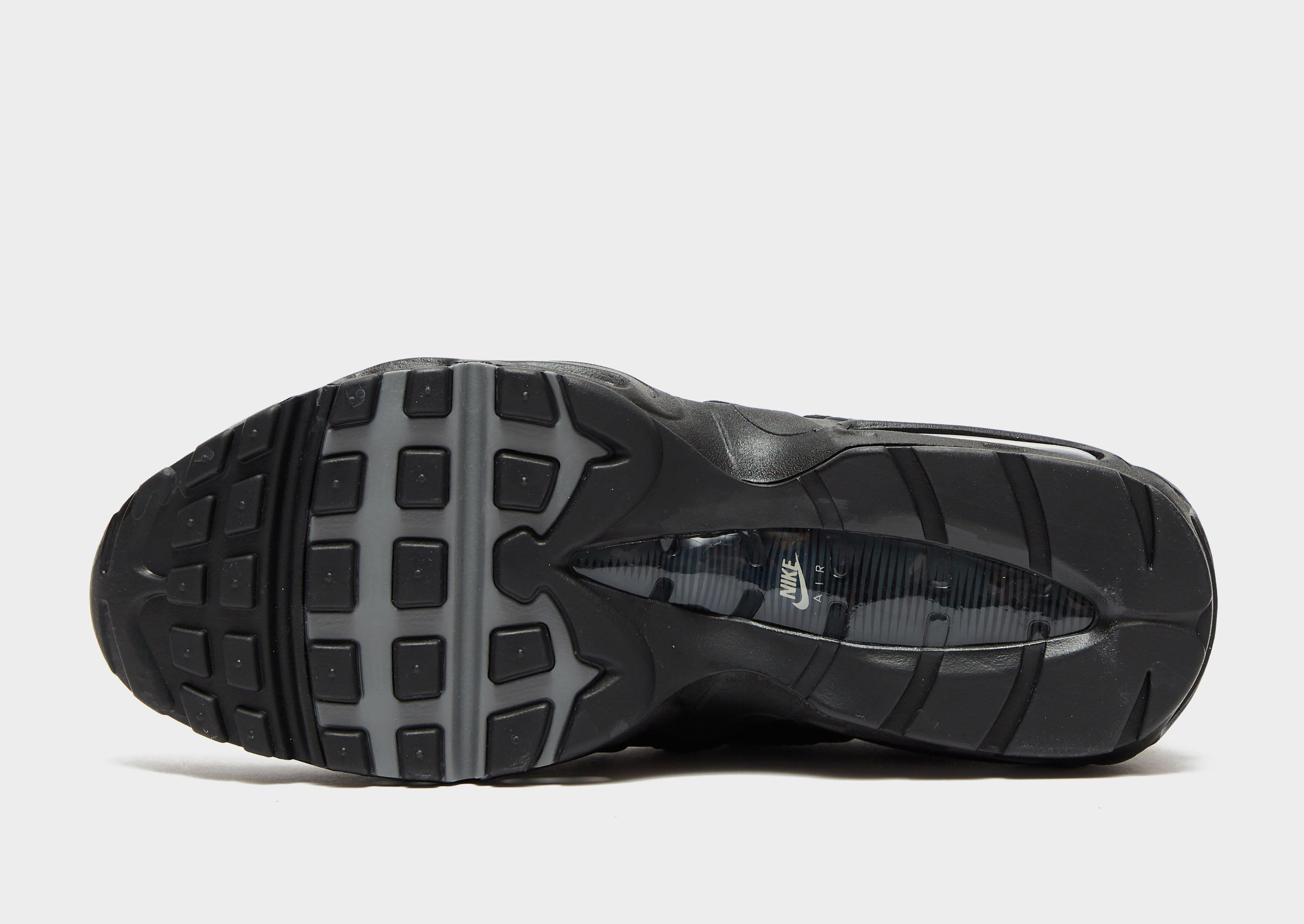 Nike Air Max 95 Homme