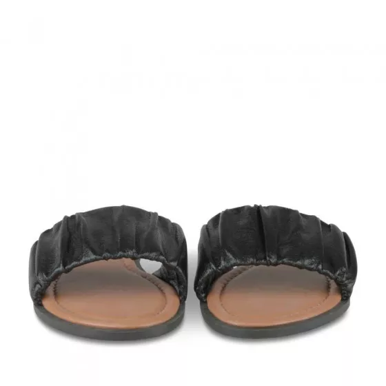 Mules NOIR PHILOV