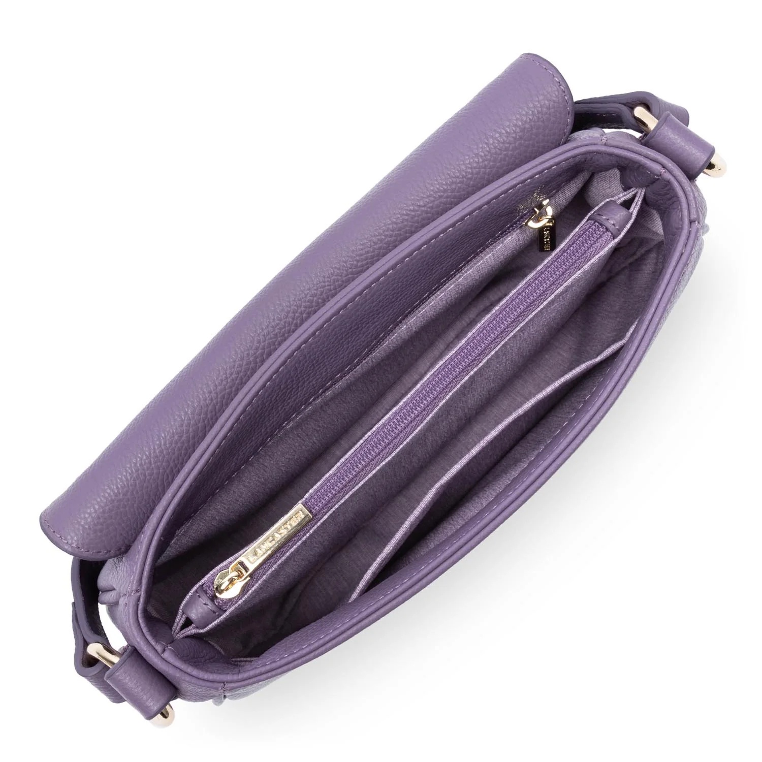 Milano Sophia-Sac trotteur