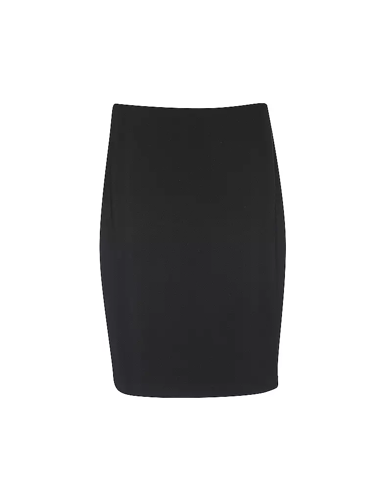 JOSEPH RIBKOFF Jerseyrock  schwarz