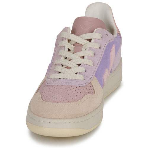 Veja - V-10 - Multicolore