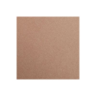 Clairefontaine Maya - Papier à dessin - A4 - 120 g/m² - marron clair