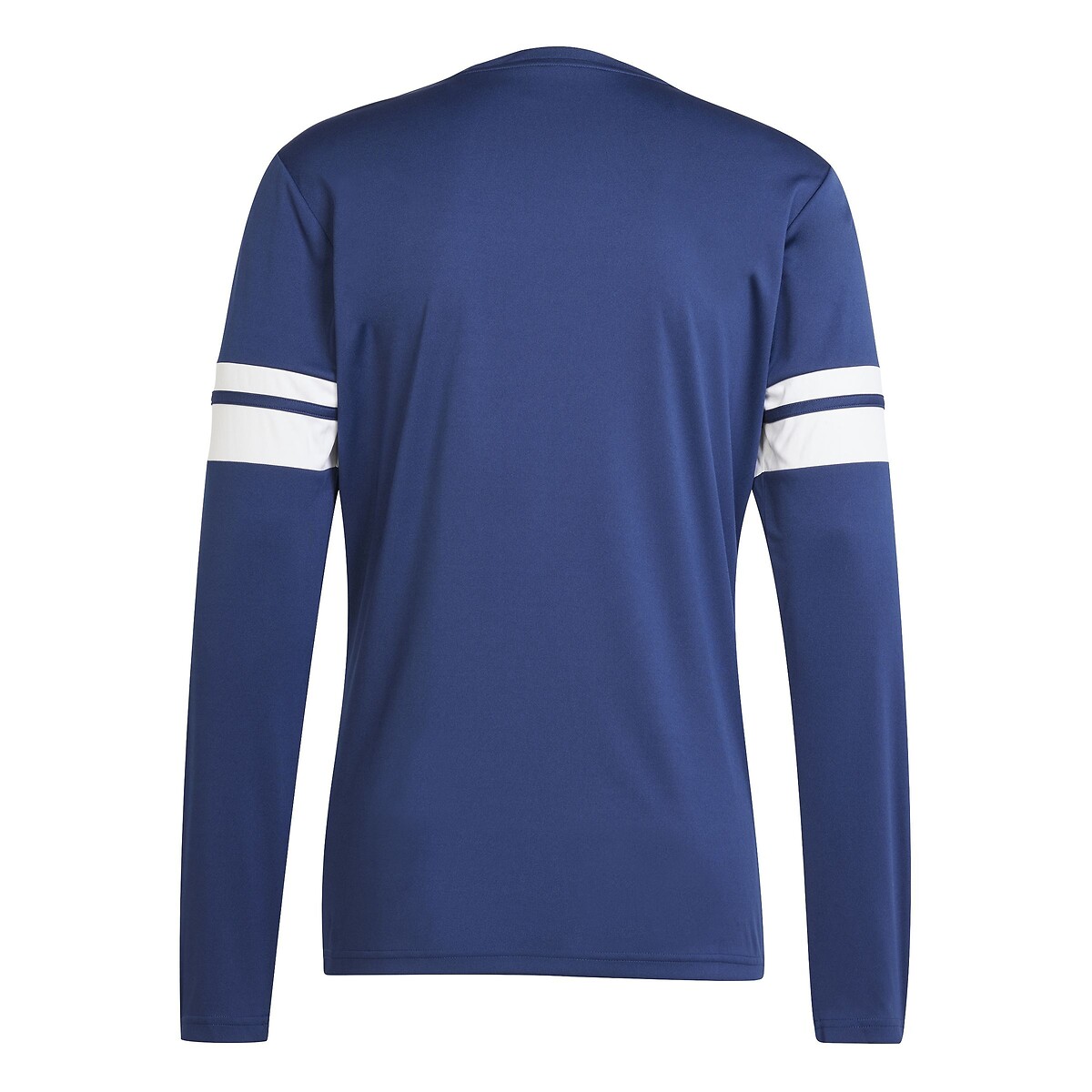 Camiseta de manga comprida adidas Performance SQUADRA25