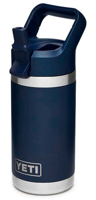 Rambler Jr 12 Oz/0,35 liter Kids Bottle vandflaske