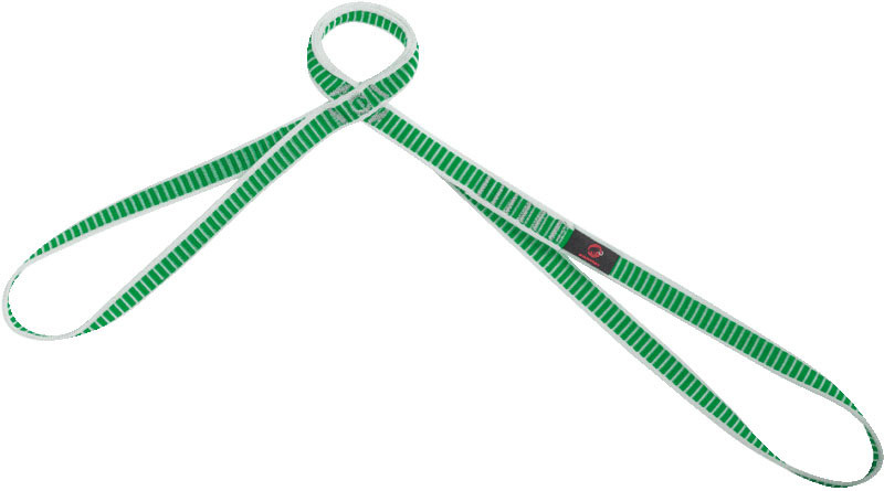 Belay Sling 19.0