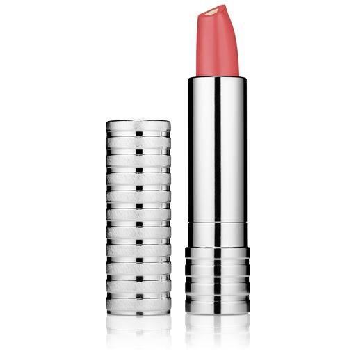 Clinique Dramatically Different Lipstick, 17 Strawberry Ice