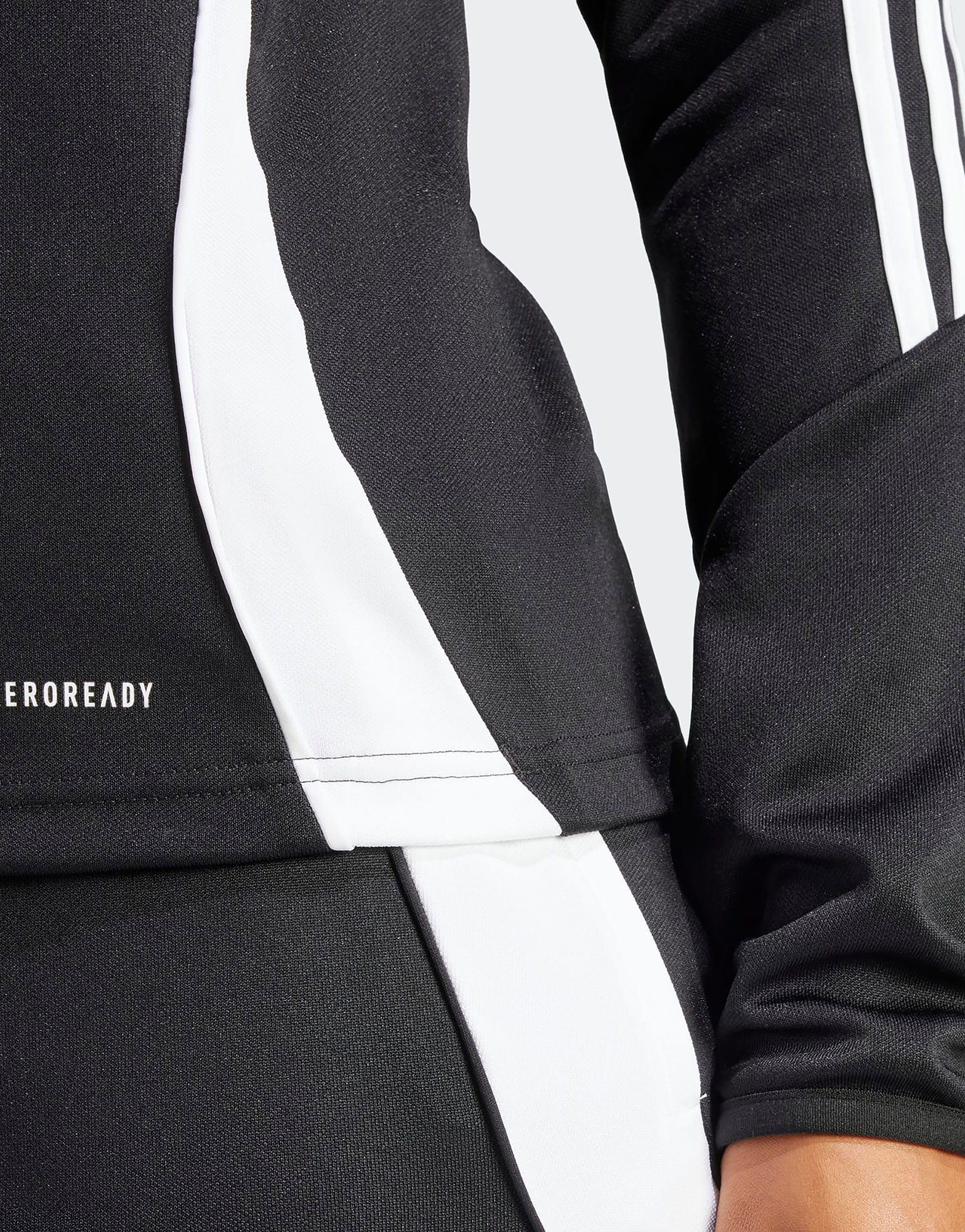 adidas Haut d'entraînement Tiro 24