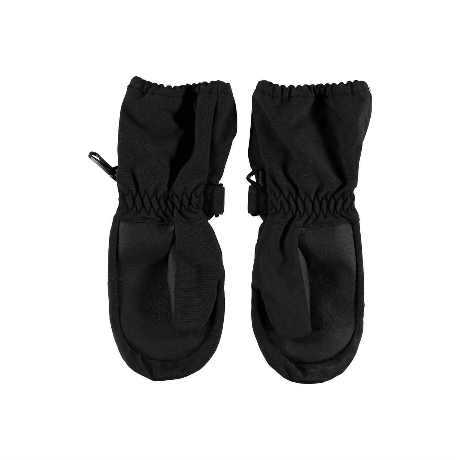 Igor Summer - Black