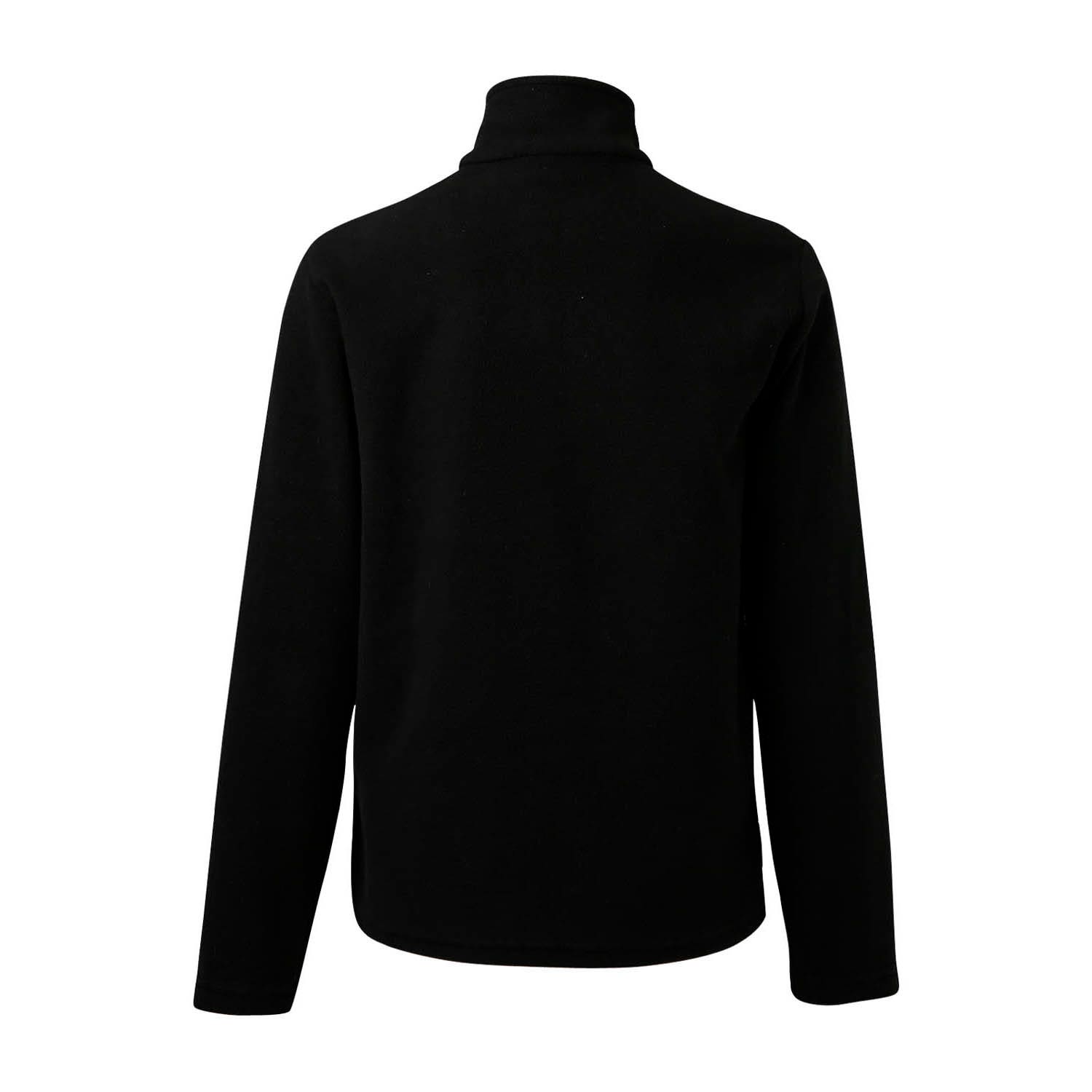 Brunotti  Tenny Fleece Kids
