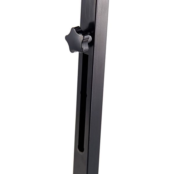 Thomann Tam Tam Stand 90cm