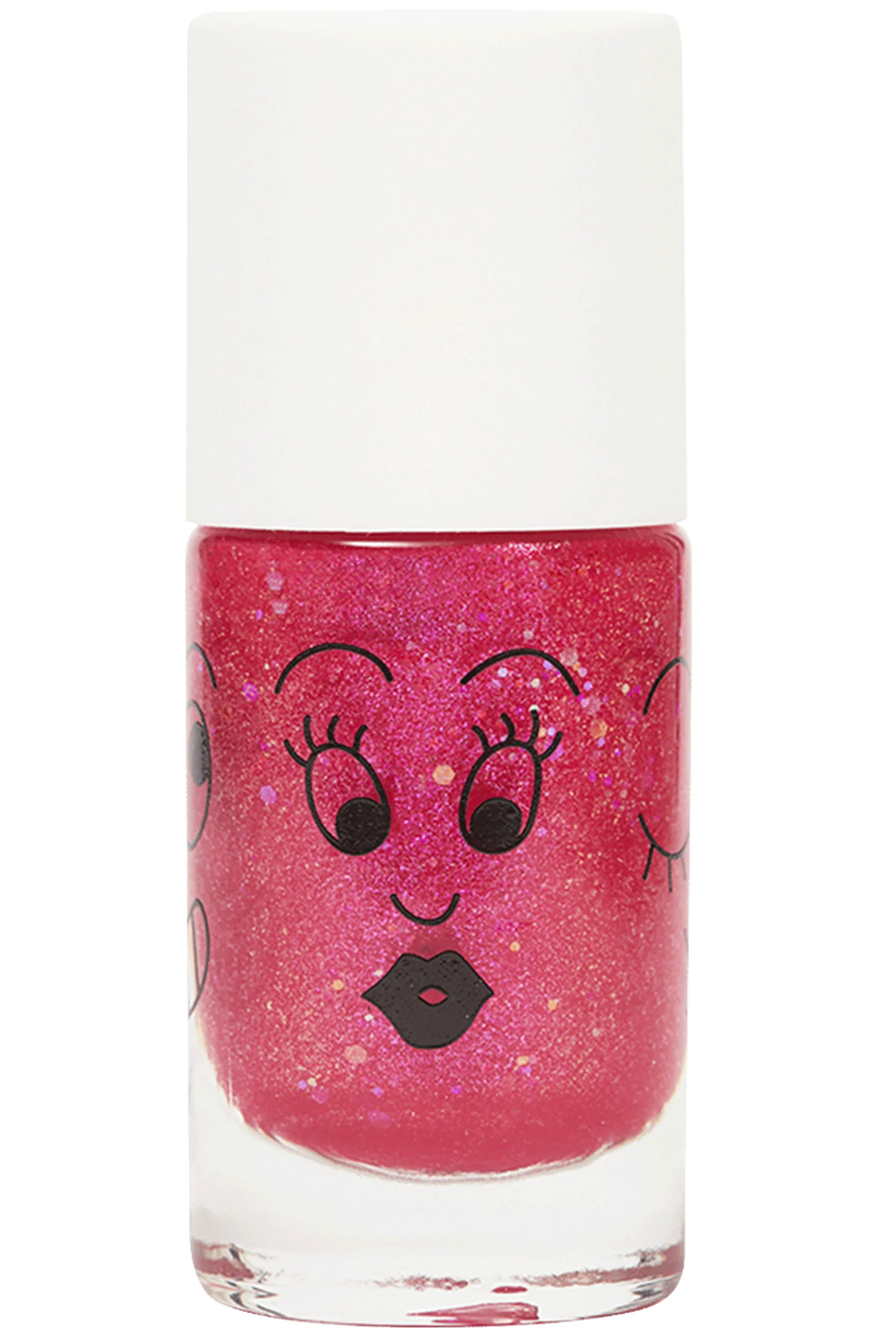 Nailmatic Vernis enfant à base d’eau-8 ml