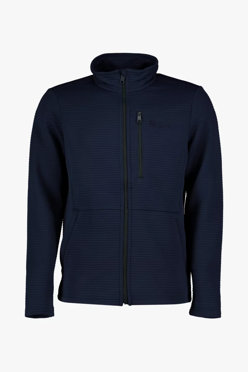Jack Wolfskin Modesto Herren Midlayer