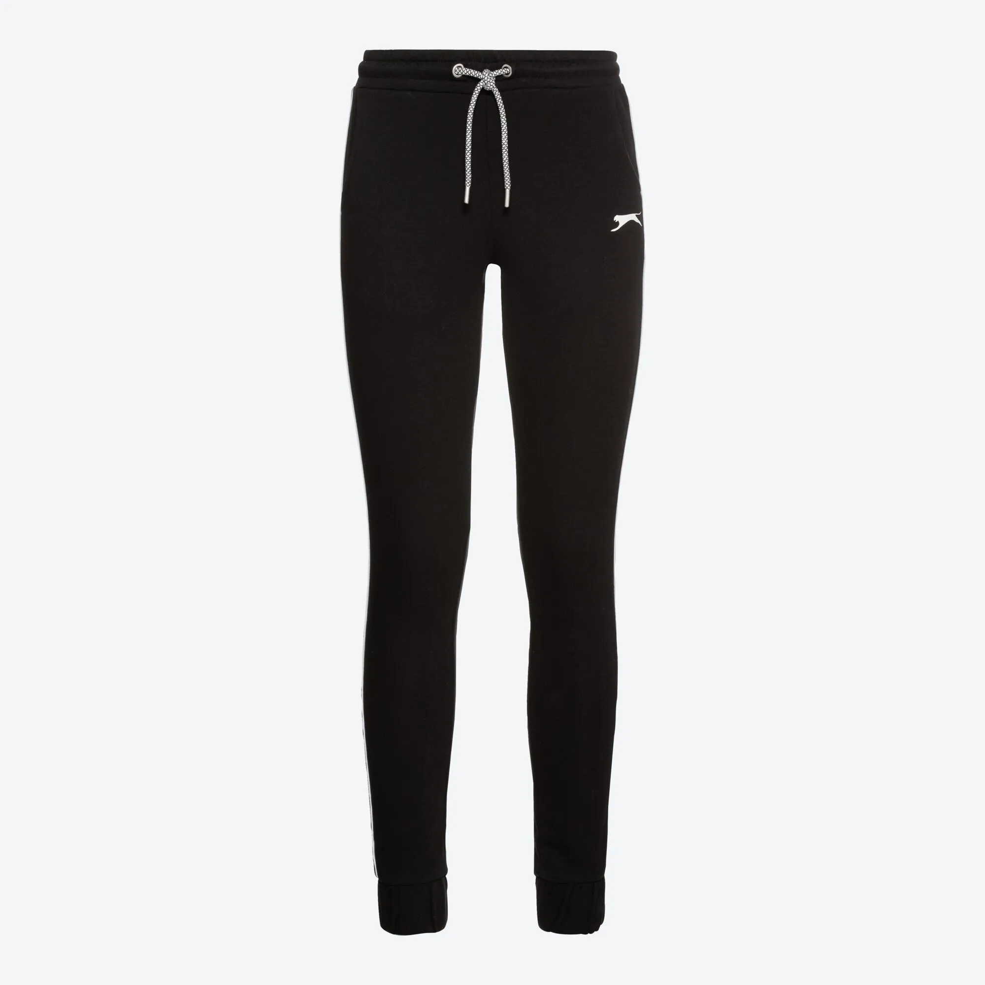 Slazenger Damen-Sporthose