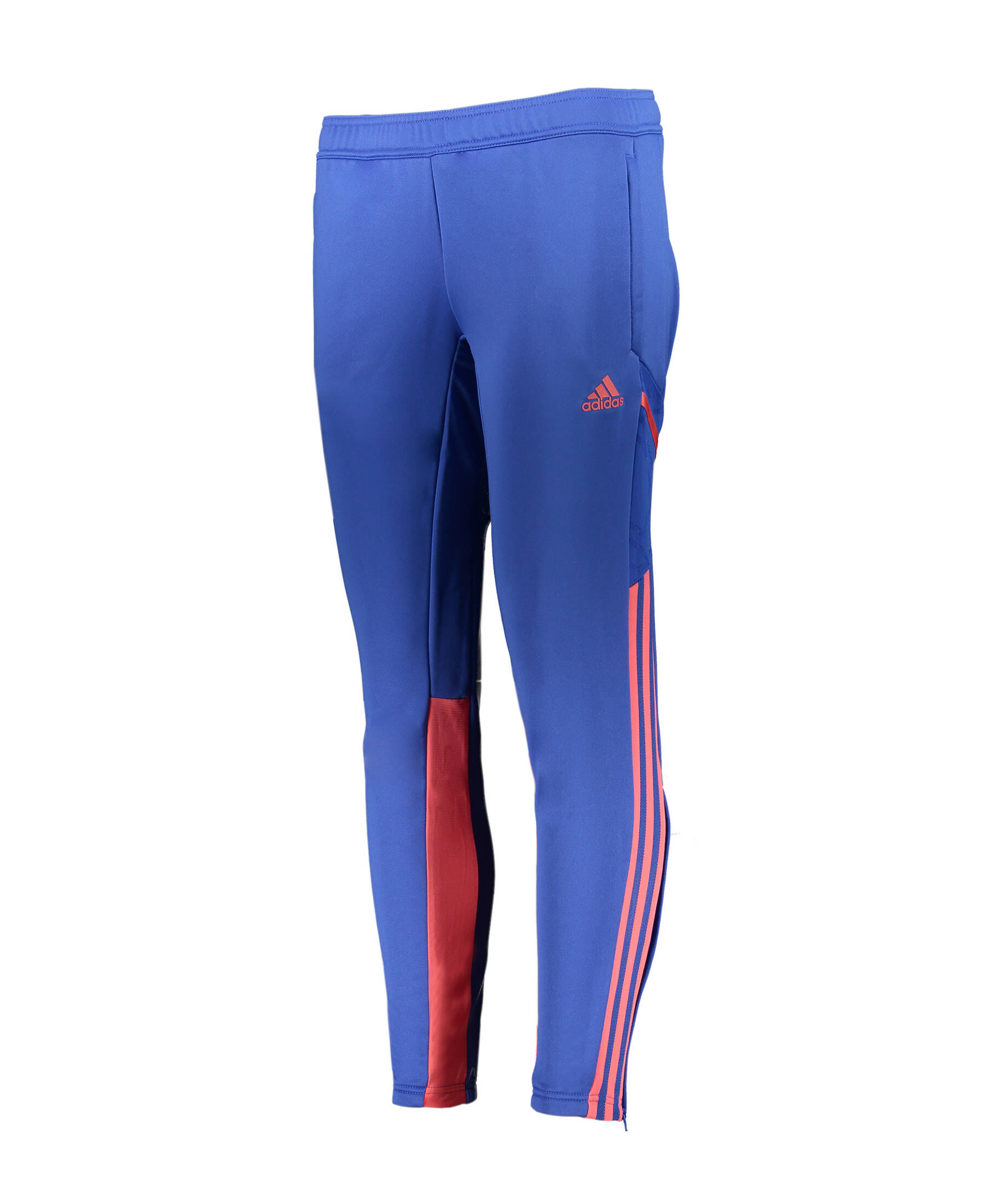adidas Performance| Damen Fußball - Textilien - Hosen Condivo Predator Trainingshose Damen