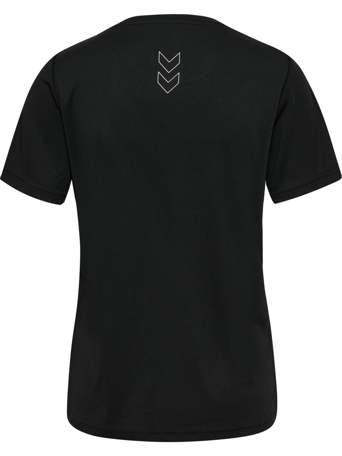 hmlTE TOLA T-SHIRT