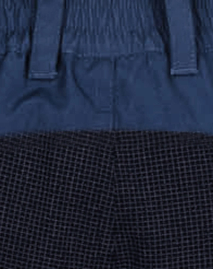 FunktionshKids HAMMERDALEN in mystic blue