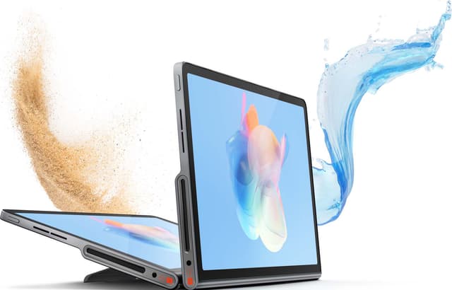 Lenovo Tab Plus 8/128 11,5