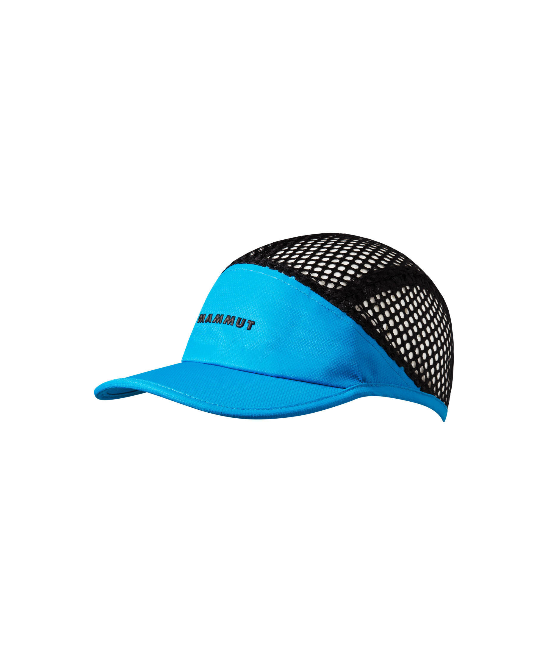 Mammut| Cap Aenergy Mesh