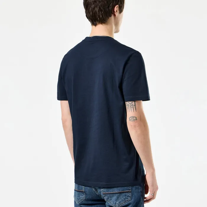 Weekend Offender Cannon Beach Shirt Heren