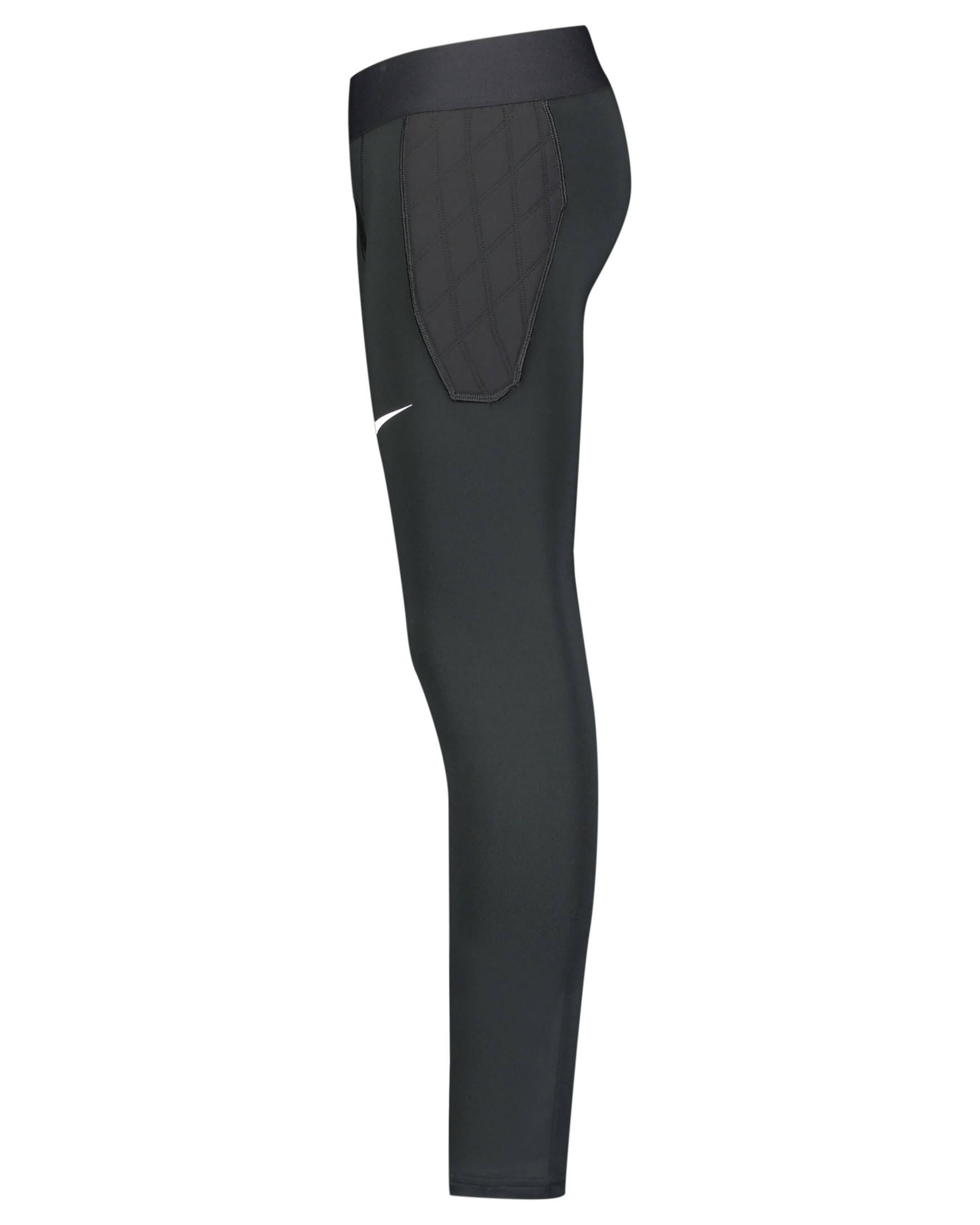 Nike| Kinder Torwarthose DRI-FIT GARDIEN
