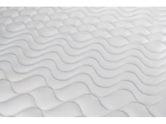 Matelas VITALPOWER ZEN 140 x 190 cm