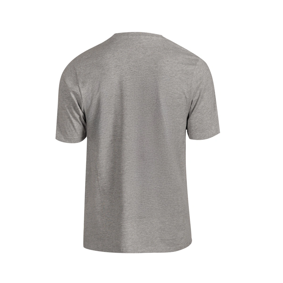 T-Shirt Soka Sociedad Deportiva Huesca Fanswear 2025-2026