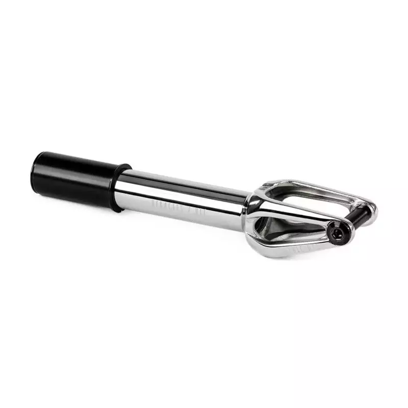 Fourche ETHIC Heracles 12std HIC