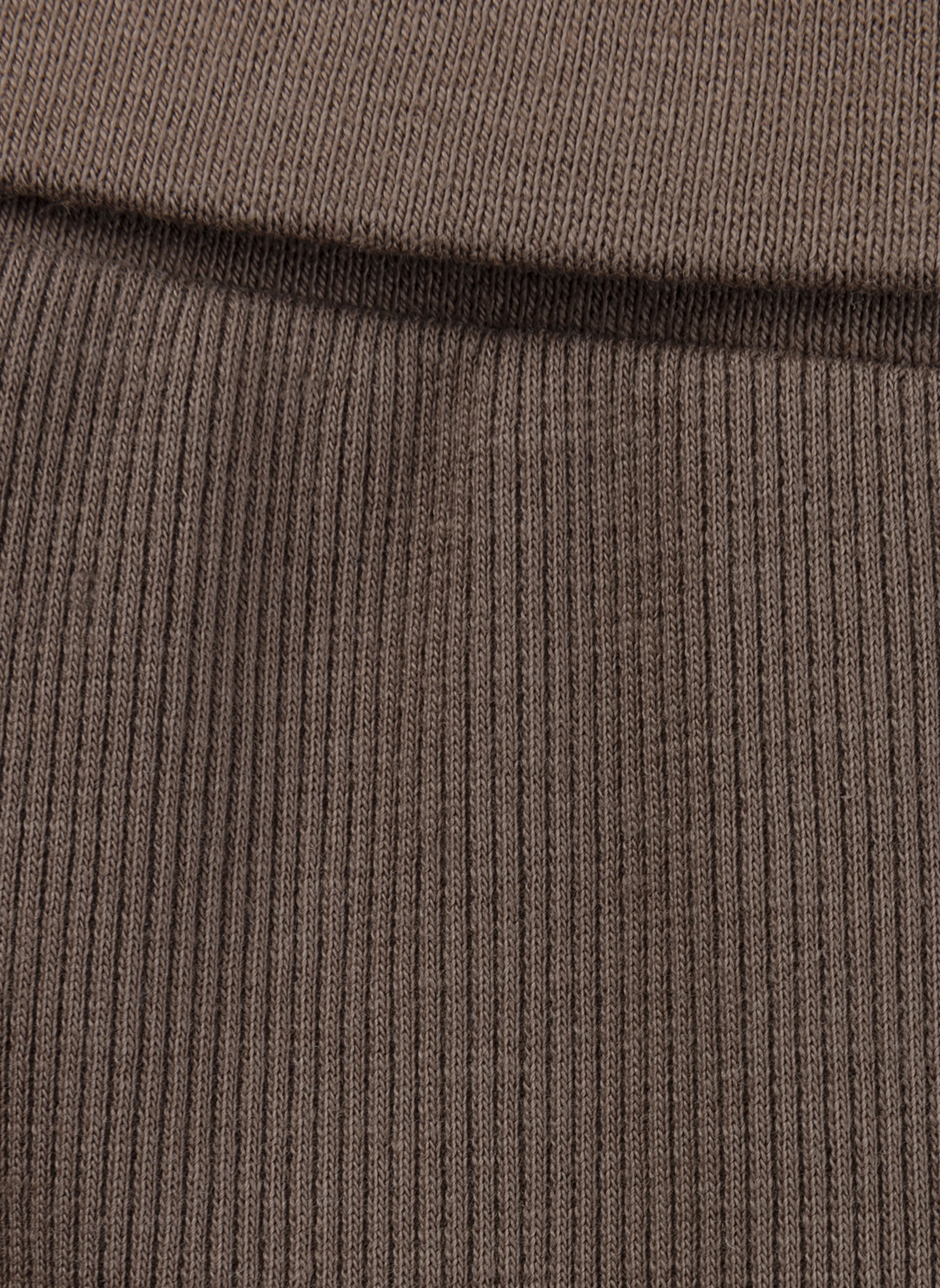Sterntaler Hose Rippjersey