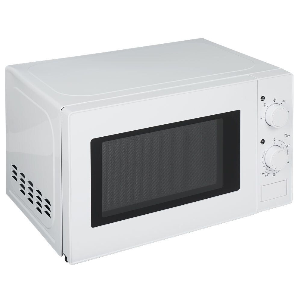 Micro-ondes Homday 20L - 700W 43,9x35,7x25,8cm