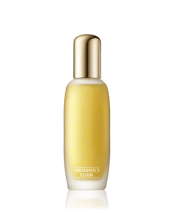 Clinique Aromatics Elixir parfum vapo 45ml