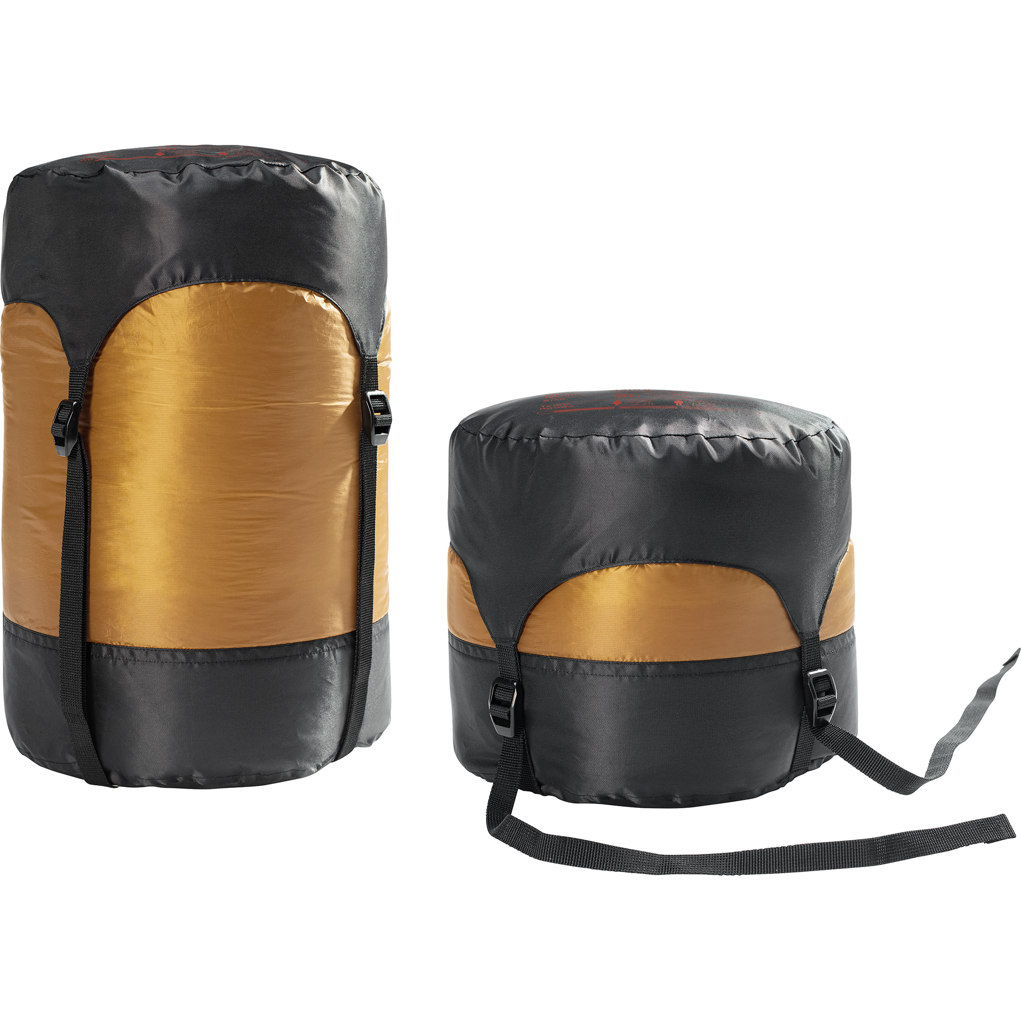 deuter Exosphere -11° SL Schlafsack Damen almond