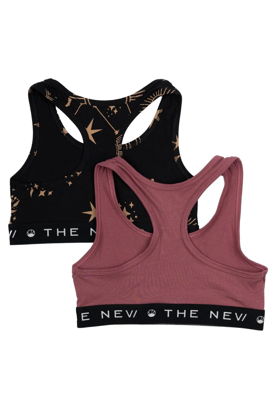 The New Tn Top 2-Pack TN5848