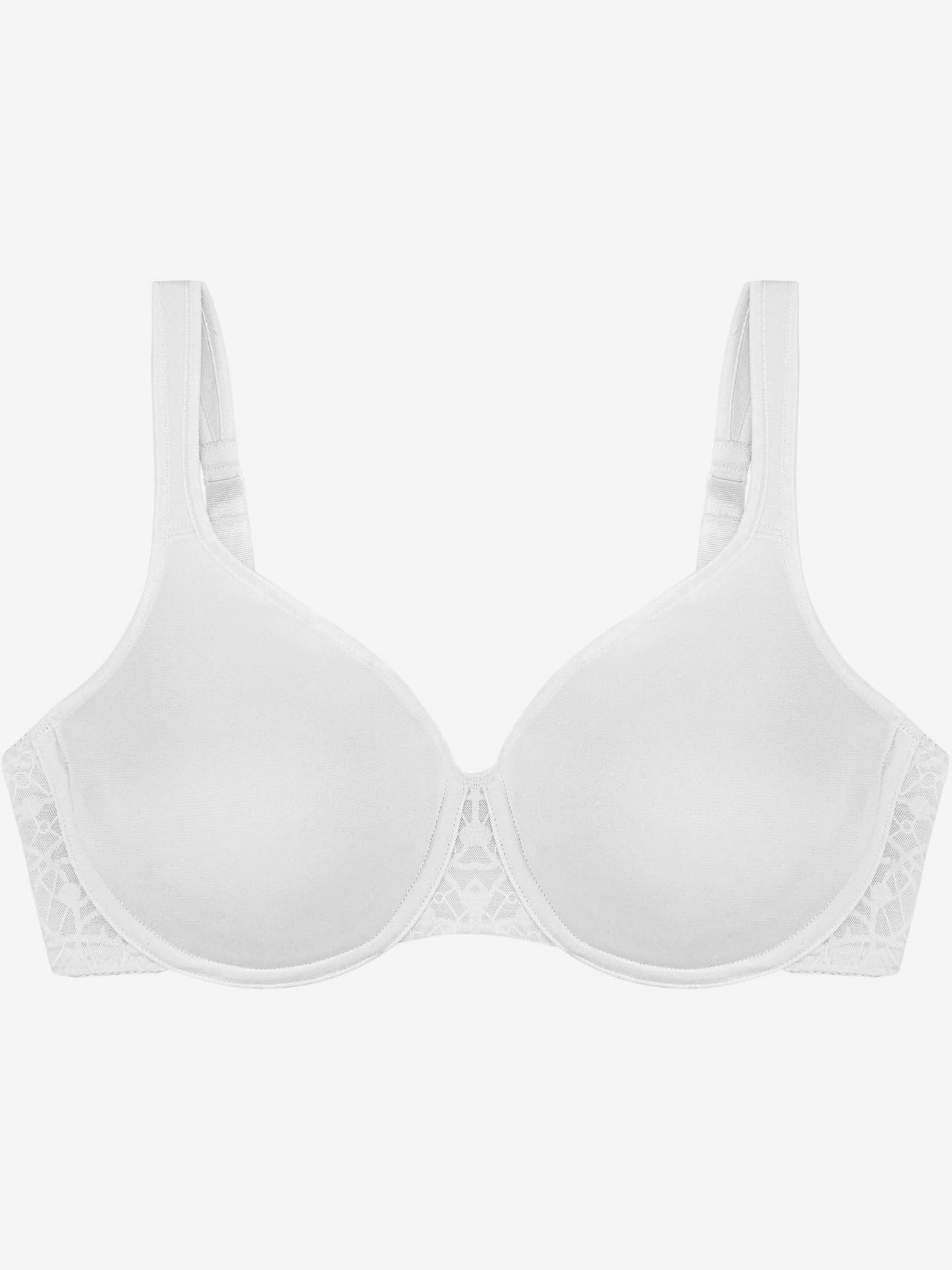 Soutien-gorge minimiseur « comfort minizer w » triumph