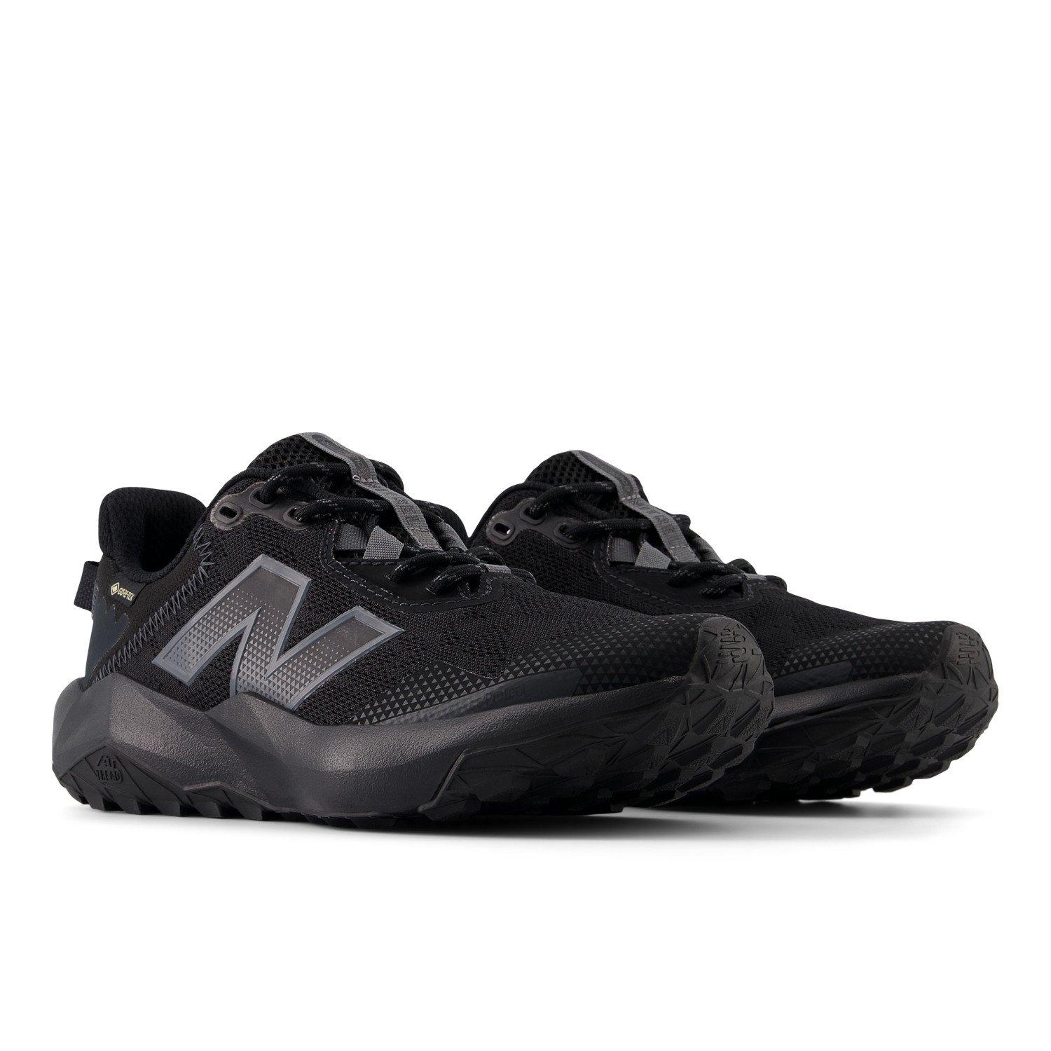 New Balance NB NITREL GORETEX