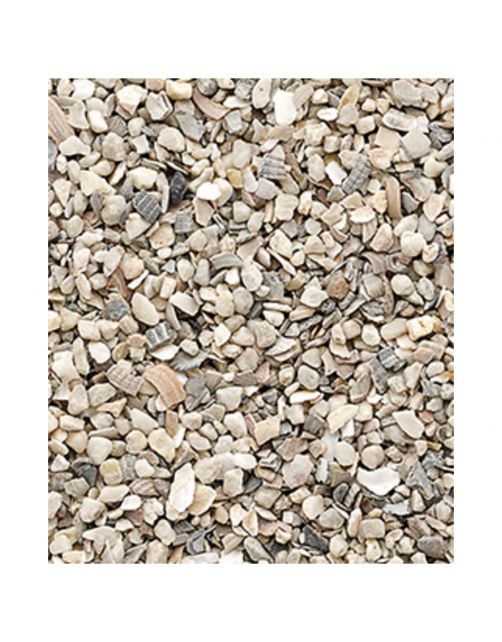 Versele-Laga Country`s Best Grit - Kippenvoer - 2.5 kg
