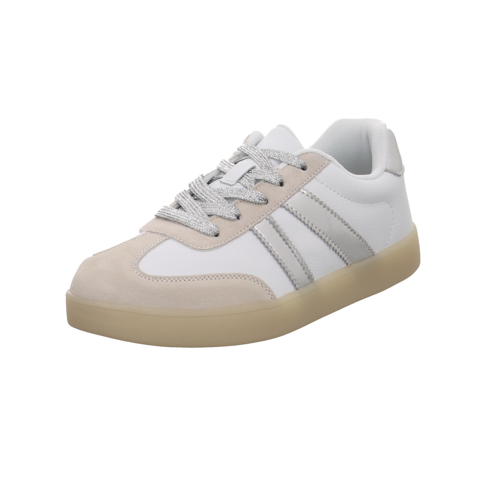 Sneaker F24103-WH