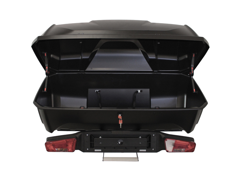 Peruzzo G3 GP Back Box