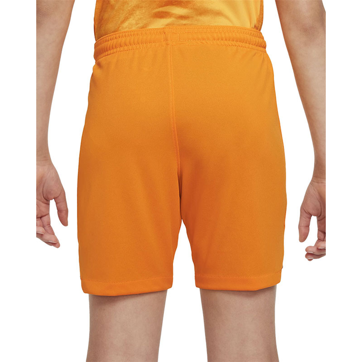 Nike Nederland Pre-Match Trainingsset Kids