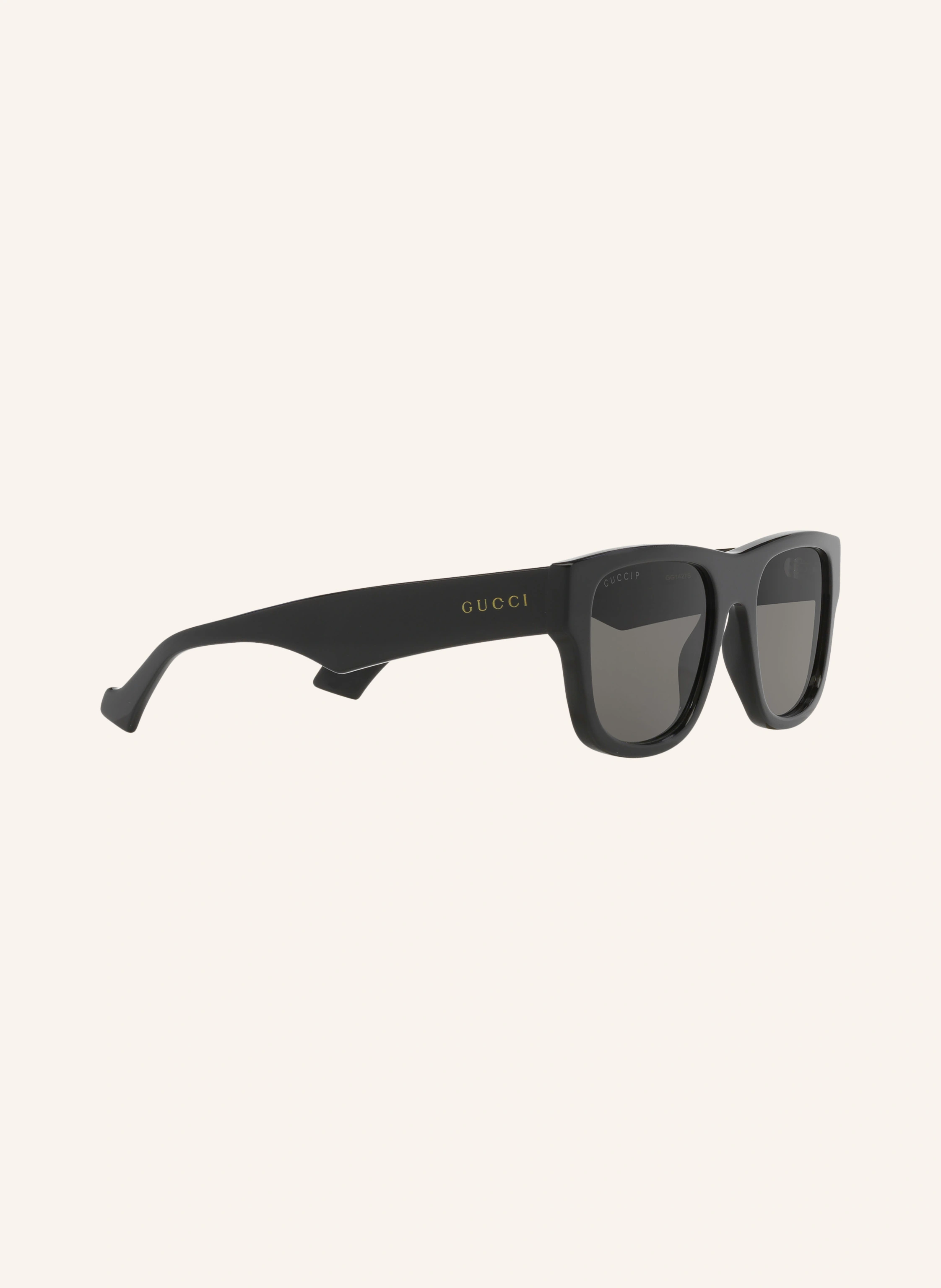 GUCCI Sonnenbrille GG1427S