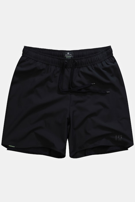JAY-PI Sporthose, FLEXNAMIC®, 2in1-Look, Handypocket